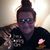 Laurie Dyer's profile image