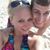 Maryanne Sue Chandler's profile image