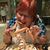 Terri Feldmann's profile image