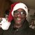 Tracy Kelley's profile image