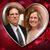 Marilee Guthrie's profile image