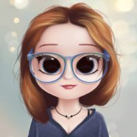 Mechelle Cheng's profile image