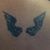 Yvette Suarez's profile image