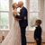 Lisa Oleson's profile image