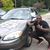 Tyreek Sanders's profile image