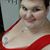Amy Elizabeth's profile image