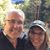 Scott R. Barnett's profile image