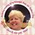 Kim Vick Robertson's profile image