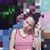 Aimfrancis Dizon Calledo's profile image