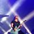 Steven Potter's profile image