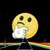 Roque Volpe's profile image