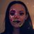 Michelle Grissom's profile image