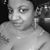 Natarsha Brown's profile image