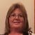 Flo Testone's profile image