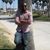 Eddie Smith's profile image