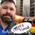 Derek Chisholm's profile image