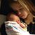 Shirley N James Stout's profile image
