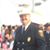 Dennis Pickard's profile image