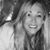 Jenny Schneider's profile image