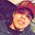 Vicente Cerda-Romo's profile image