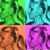 Malgosia Sztor's profile image