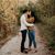 Megan Elizabeth Scheumann's profile image