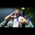 Devin Johnson's profile image