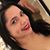 Himilce Gomez's profile image
