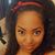 Aleah Scott's profile image