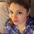 Liss Triny's profile image