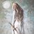 Misti Hodge's profile image