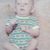 Kevin Crowe's profile image