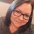 Karen Pollard Kimpel's profile image