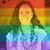 Emma Goulart's profile image