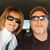 Mary Ann Byrd Revell's profile image