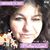 Patricia Santillana's profile image