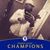 Darrell Ervin's profile image