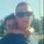 Olech Wojtek's profile image