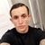 Andrew Gates's profile image