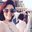 Isabel Valero's profile image