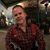 Bryan Colson's profile image