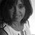 Sue Creamer Nolen's profile image