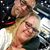 Shawna Downs Klingensmith's profile image