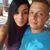 Craigory Jones's profile image
