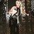 Nicole Blazek's profile image
