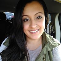 Tiffany Marie Payton's profile image