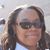 Andrea Sydnor Blaylock's profile image