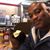 Pattera Newsome's profile image