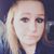 Theresa Pinkert's profile image