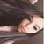 Alyssa Long's profile image
